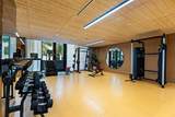 90 32nd St - Photo 45