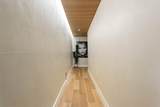 90 32nd St - Photo 48