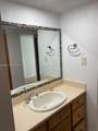 18061 Biscayne Blvd - Photo 10