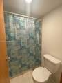 18061 Biscayne Blvd - Photo 11
