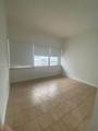 18061 Biscayne Blvd - Photo 12