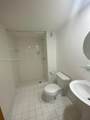 18061 Biscayne Blvd - Photo 13