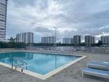 18061 Biscayne Blvd - Photo 22