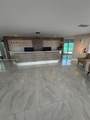 18061 Biscayne Blvd - Photo 26