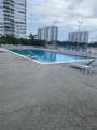 18061 Biscayne Blvd - Photo 27