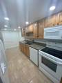 18061 Biscayne Blvd - Photo 5