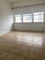 18061 Biscayne Blvd - Photo 6
