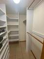 18061 Biscayne Blvd - Photo 8