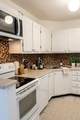 3105 Oakland Shores Dr - Photo 2