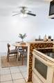 3105 Oakland Shores Dr - Photo 3