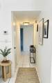 3105 Oakland Shores Dr - Photo 4