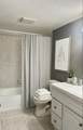 3105 Oakland Shores Dr - Photo 6