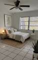 3105 Oakland Shores Dr - Photo 8