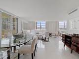 5 Island Ave - Photo 10