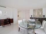 5 Island Ave - Photo 11