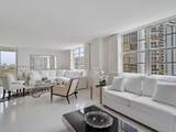 5 Island Ave - Photo 12