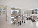 5 Island Ave - Photo 13