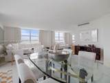 5 Island Ave - Photo 17