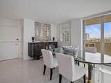 5 Island Ave - Photo 18