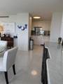 5 Island Ave - Photo 19