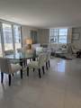 5 Island Ave - Photo 20