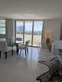 5 Island Ave - Photo 21