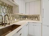 5 Island Ave - Photo 22