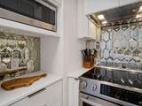 5 Island Ave - Photo 23