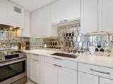 5 Island Ave - Photo 24