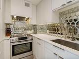 5 Island Ave - Photo 25