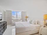 5 Island Ave - Photo 31