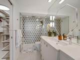 5 Island Ave - Photo 32