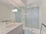 5 Island Ave - Photo 33