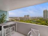 5 Island Ave - Photo 35