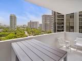 5 Island Ave - Photo 36