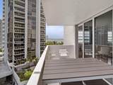 5 Island Ave - Photo 37
