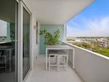 5 Island Ave - Photo 38