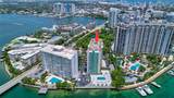 5 Island Ave - Photo 43