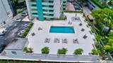 5 Island Ave - Photo 49