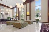 5 Island Ave - Photo 5