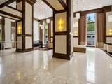 5 Island Ave - Photo 59