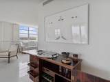 5 Island Ave - Photo 6