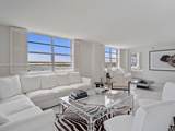 5 Island Ave - Photo 7