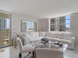 5 Island Ave - Photo 8