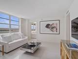 5 Island Ave - Photo 9