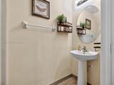 5918 56th Pl - Photo 22