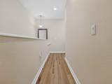 5918 56th Pl - Photo 23