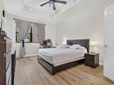 5918 56th Pl - Photo 24