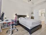 5918 56th Pl - Photo 25