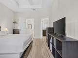 5918 56th Pl - Photo 26